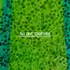 Meddafore - All Out Together (feat. Pad Thai Soundsystem) - Single